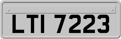 LTI7223