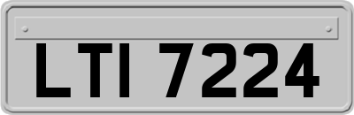 LTI7224