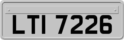 LTI7226