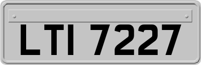 LTI7227