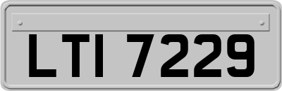 LTI7229
