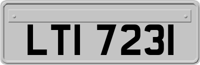 LTI7231