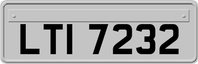 LTI7232