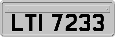 LTI7233