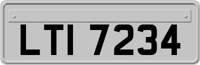 LTI7234