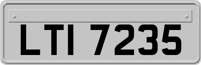 LTI7235