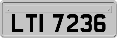 LTI7236