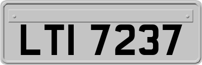 LTI7237