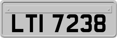LTI7238
