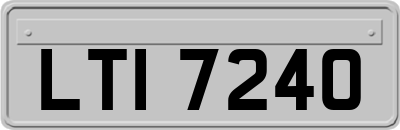 LTI7240