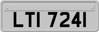 LTI7241