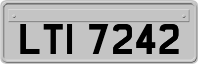 LTI7242
