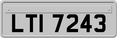 LTI7243