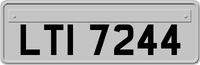 LTI7244