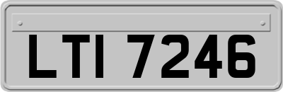 LTI7246