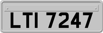LTI7247