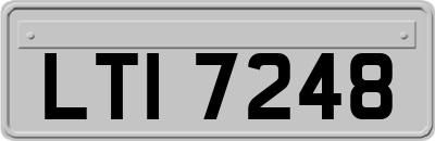LTI7248