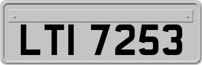 LTI7253