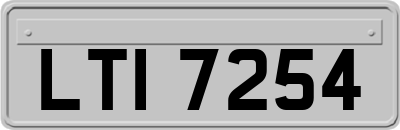 LTI7254