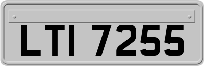LTI7255