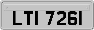 LTI7261