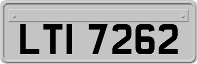 LTI7262