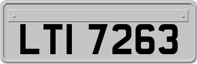 LTI7263