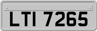 LTI7265