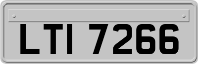 LTI7266