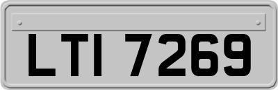 LTI7269