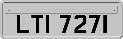 LTI7271