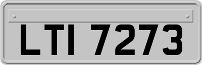 LTI7273