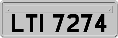 LTI7274