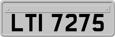 LTI7275