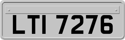 LTI7276