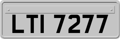 LTI7277