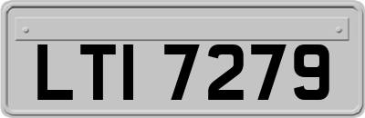 LTI7279
