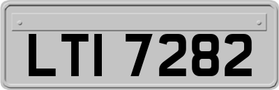 LTI7282