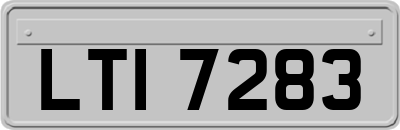 LTI7283