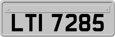 LTI7285