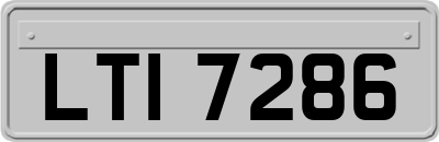LTI7286