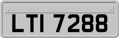 LTI7288