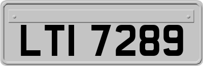 LTI7289