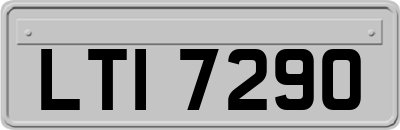 LTI7290