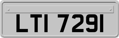 LTI7291