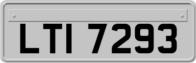 LTI7293
