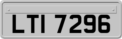 LTI7296