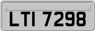 LTI7298