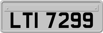 LTI7299