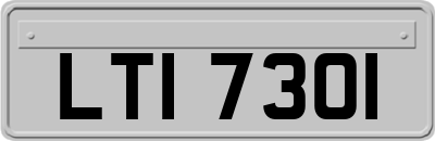 LTI7301
